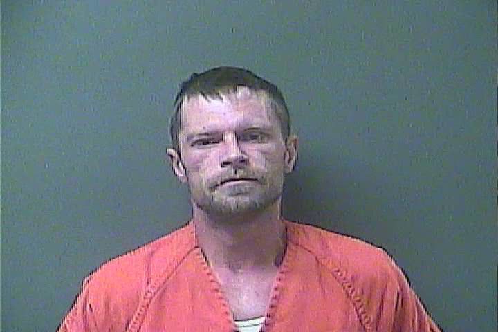 Travis Hatchel